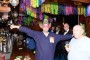 Thumbs/tn_Afterparty kroegentocht in Enjoy 007.jpg
